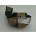 CEINTURE ARG